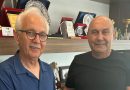 ”Neden Biz de Yapmayalım?”
