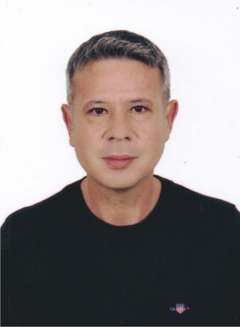 avatar for Süleyman AKTAŞ