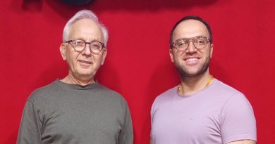 ‘’Eğlenerek Öğrenme Prensibi ile Salihli’mize Hizmet Vermekteyiz’’