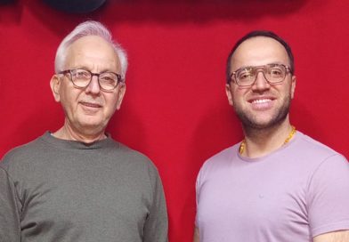 ‘’Eğlenerek Öğrenme Prensibi ile Salihli’mize Hizmet Vermekteyiz’’