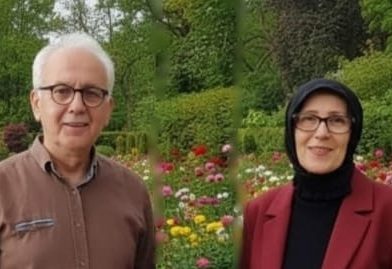 ‘’ Sadece; Hisseden Yürekler, Söylenmeyen Sözleri Duyabilirler ’’