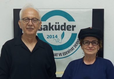‘’Kendimi Tümüyle İnsanlara Adadım’’