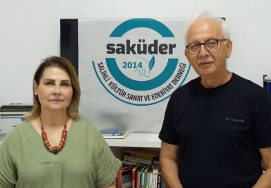 ‘’Sıradan Görünen Hayatların İçindeki Sıra Dışı Hikâyeleri Arıyorum’’